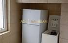 2 Camere de inchiriat | Floreasca | Metrou | Petfriendly | A.C - 6