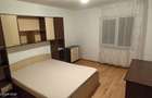 PF Apartament 1 camera decomandat