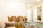 Apartament trei camere situat in zona Copou - Inamstro - 2
