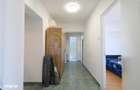 Apartament de 3 camere Decomandat, Hala centrala - 3