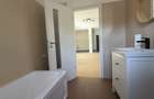 COMISION 0% | 3 camere I 1 loc de parcare | Disponibil imediat