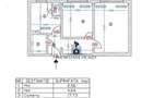 Apartament 2 Camere Decomandat Berceni-Al.Calinesti - 7