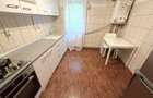 Podu Ros, mobilat+utilat, 2 camere, locatie excelenta - 3