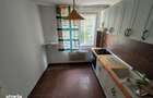 Apartament cu 3 camere cartier Gheorgheni zona Unirii - 3