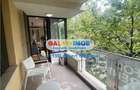 Inchiriere apartament 5 camere Nordului, str Gafencu - 10
