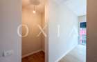 OX735 Loft Boutique Premium | Complex Studentesc | 94 MP - 19