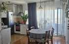 PROPRIETAR, Apartament 2 camere, Titan - 7