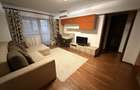 Inchiriez apartament 2 camere, Eroii Revolutiei - 3