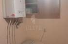 Apartament o camera in zona PIATA CIPARIU - 1