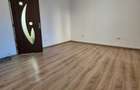 Garsoniera etaj 2 - zona Ansamblul Muresul Bld 1848 - 1