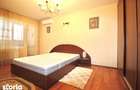 DRUMUL TABEREI-TIMISOARA, MOBILAT, UTILAT COMPLET, 0% COMISION! - 6