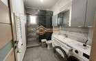 Apartment 2 camere IDEAL RESIDENCE