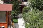 vanzare casa - Busteni ( doua corpuri de cladire si teren) - 0% comisi