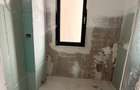 Apartament 2 Camere Premium | Decebal | Bloc nou | Metrou P-ta Muncii