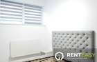 Apartament cu doua dormitoare situat in zona Bucsinescu - 2
