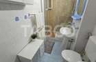 Apartament de vanzare 4 camere decomandate etaj 1 Vasile Aaron Sibiu