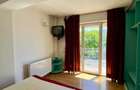 Apartament 2 camere Central, Sta?iunea Mamaia 95000 EURO - 9