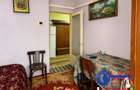ID 20043 | APARTAMENT 2 CAMERE | E3 | STR. 1848 - 1