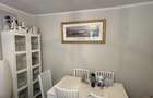 Apartament de vanzare 2 camere, parter, complet renovat, gata de mutare! - 2