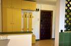 Persoana fizica inchiriez apartament 2 camere Zorilor, Cluj-Napoca - 2