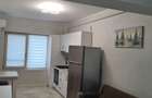 Inchiriez apt. doua cam. - 5