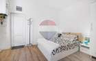 Garsoniera de închiriat pe str. Balcescu | Comision 0% - 3