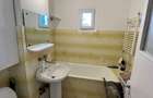 Apartament de inchiriat, 2 camere, decomandat, 45 mp, Galata - 4