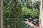 Apartament Titan Liviu Rebreanu 61 mp - 9