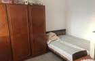 Inchiriez Apartament 2 camere . Pitesti. Zona Nord . Doar studenta sau liceeana. Pret 220 euro. - 2