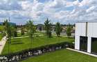 2 Camere | Parc Privat 6.000 mp | Acces Rapid Bd. Iuliu Maniu - 5