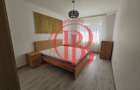 Inchiriere 3 camere Pallady metrou Teclu Loc parcare - 8