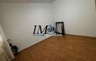 Apartament 3 camere decomandat Ampoi 3
