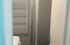 Inchiriez apartament ultracentral 46 mp aproape de Primarie - 5