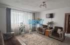 Apartament cu 2 camere semidecomandat în Central - 1