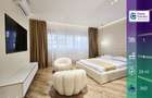 Apartament 1 camera, amenajari premium - Cocorilor - 8