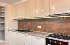Vila 5 camere Otopeni City Gardens, Aeroport Henri Coanda, 0%comision
