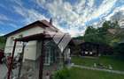 Casa individuala de vanzare - Cisnadioara Sibiu - 150MPU - 570MP Teren - 18