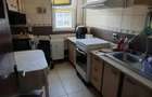 Proprietar | Vand 2 camere Drumul Taberei, 250m Metrou Raul Doamnei, Loc parcare