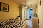 Apartament 3 camere, semidecomandat, etaj 3, zona Iosefin - 10