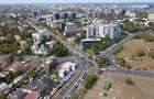 De inchiriat spatiu comercial in Bucuresti, Piata Razoare - Nicolae Dobrin - 11
