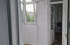 Apartament Bld Dacia - 15