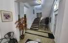 2 Camere | Sector 1 | Sisesti | 72 MP cu Terasa | Boutique Residence - 11