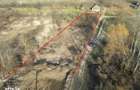 Loc de casa / Teren intravilan - Diosig - 2248 mp. Fs = 118 ml. - 2