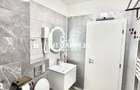 Apartament 2 camere | Decomandata | Loc de Parcare | Valcom Residence - 3