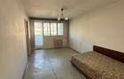 Apartament 3 camere Drumul Taberei