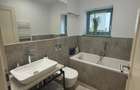Apartament 3 camere de inchiriat, ultracentral, parcare subterana si boxa - 10