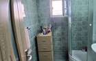 Comision zero la cumparator! Vanzare apartament 3camere micro 11 Târgoviște - 6