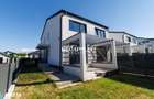 Duplex Sanpetru Lempes - 16