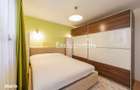 Apartament spatios 2 camere la 5 min de Pitesti-Arges!