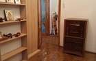 Crangasi-Calea Giulesti, Apartament 2 camere - 8